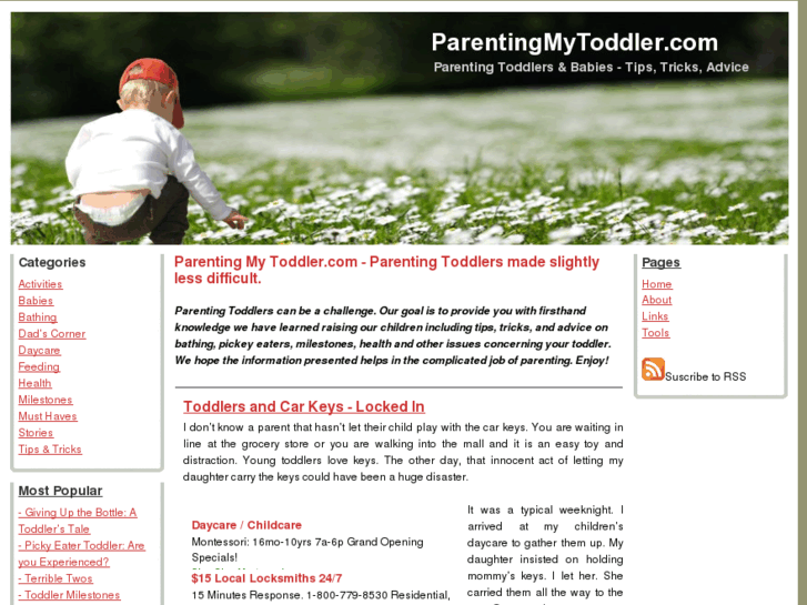 www.parentingmytoddler.com