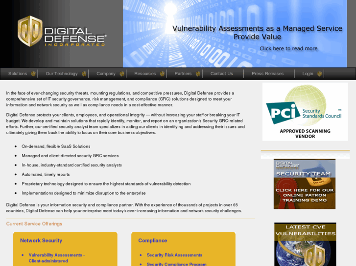 www.pci-asv.com