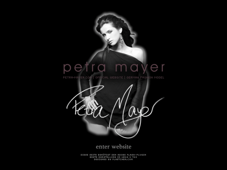 www.petra-mayer.com