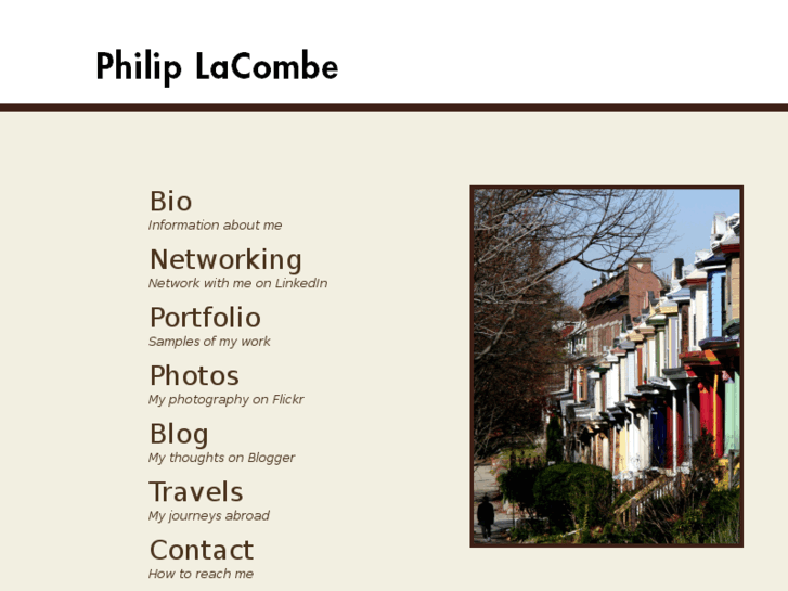 www.phillacombe.com