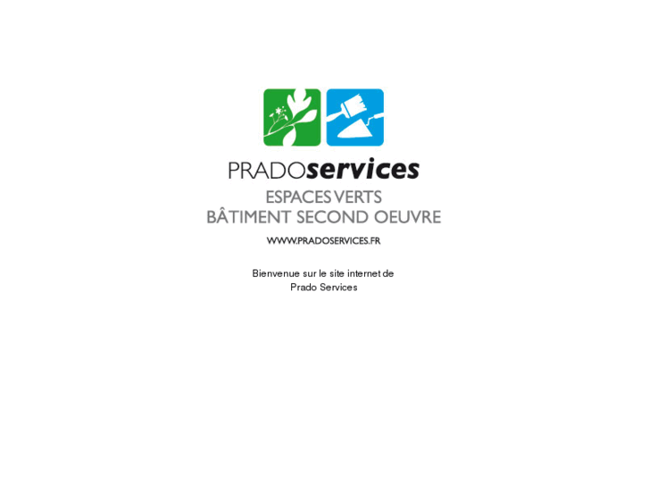 www.pradoservices.com