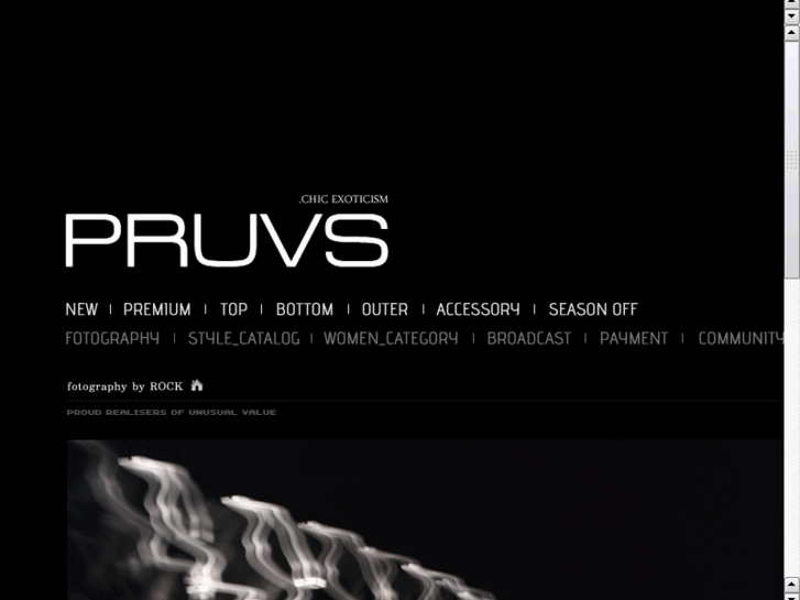 www.pruvs.com