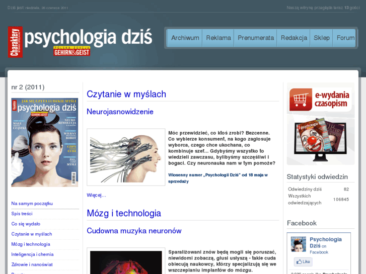 www.psychologiadzis.eu