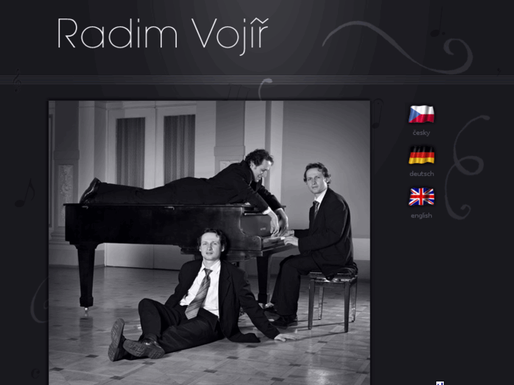 www.radim-vojir.com