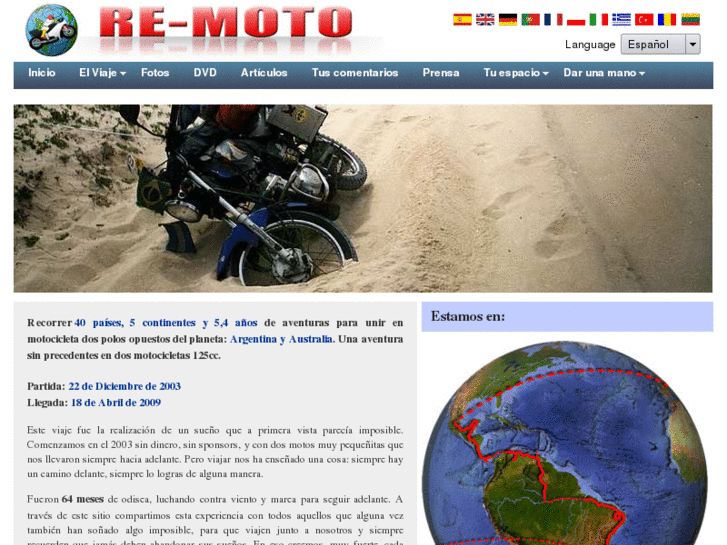 www.re-moto.com