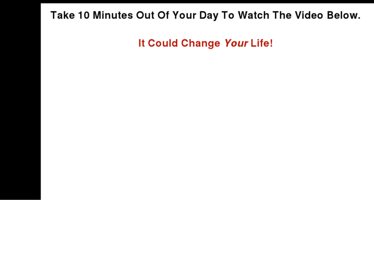 www.reinvent-your-life.net