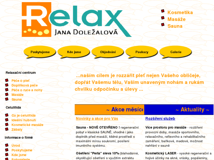 www.relax-brod.net