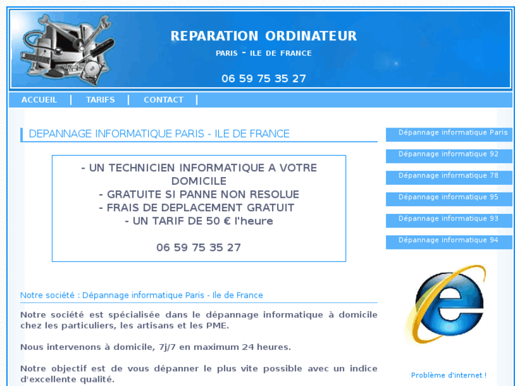 www.reparationordi.fr