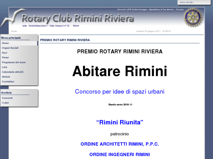 www.rotaryriminiriviera.org