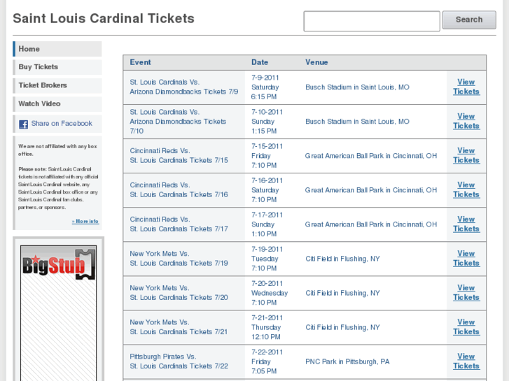 www.saintlouiscardinaltickets.com