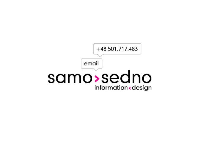 www.samosedno.com