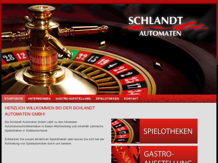 www.schlandt.de