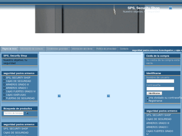 www.seguridad-sps.com