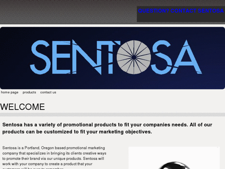 www.sentosapdx.com