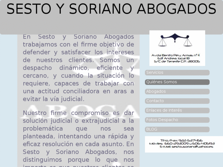 www.sestoysorianoabogados.com