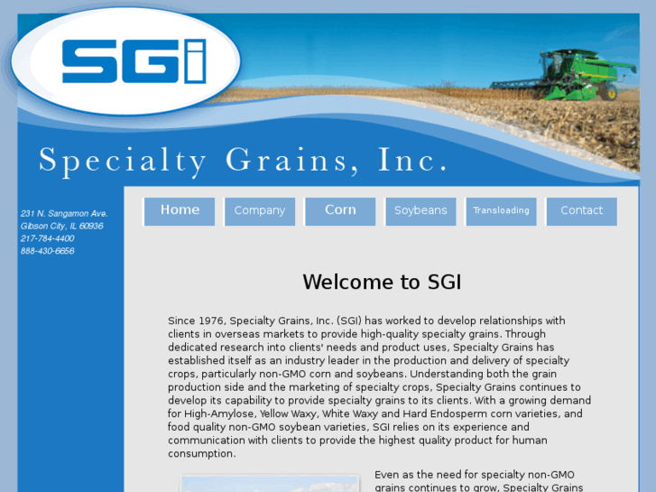 www.sgigrain.com