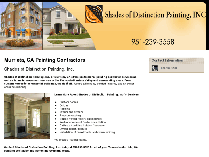 www.shadesofdistinction.net