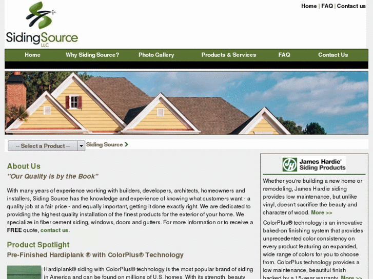 www.sidingsource.net