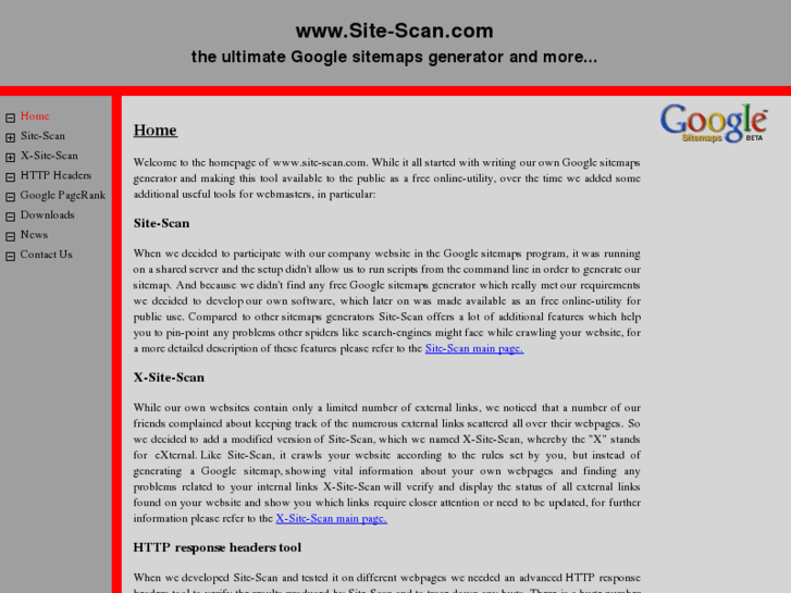 www.site-scan.com