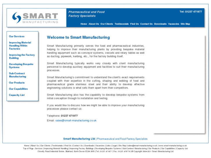 www.smart-manufacturing.com