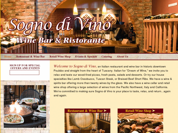 www.sogno-di-vino.com