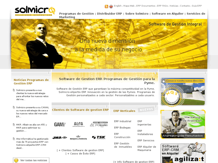 www.solmicro.com