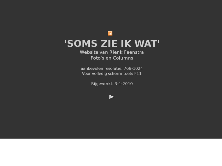 www.somszieikwat.nl