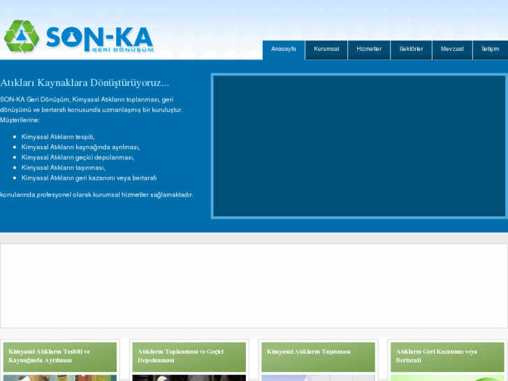 www.son-ka.com
