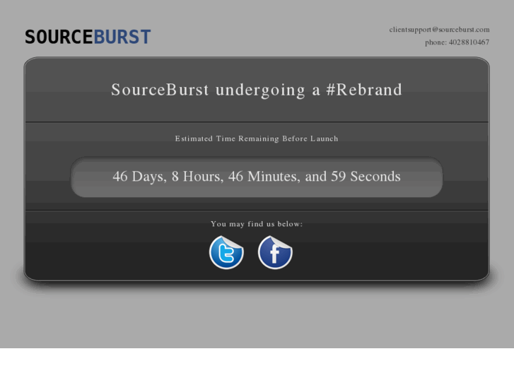 www.sourceburst.com