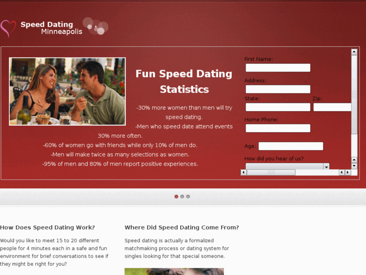 www.speeddatingminneapolis.com