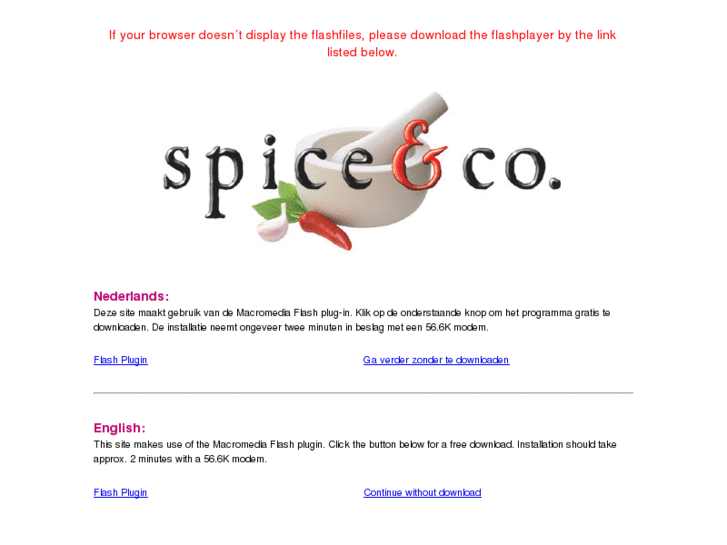 www.spiceandco.com