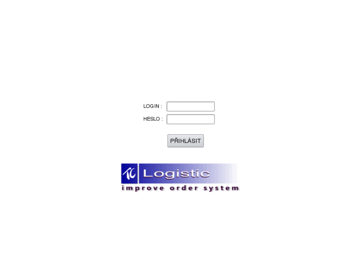 www.tclogistic.com