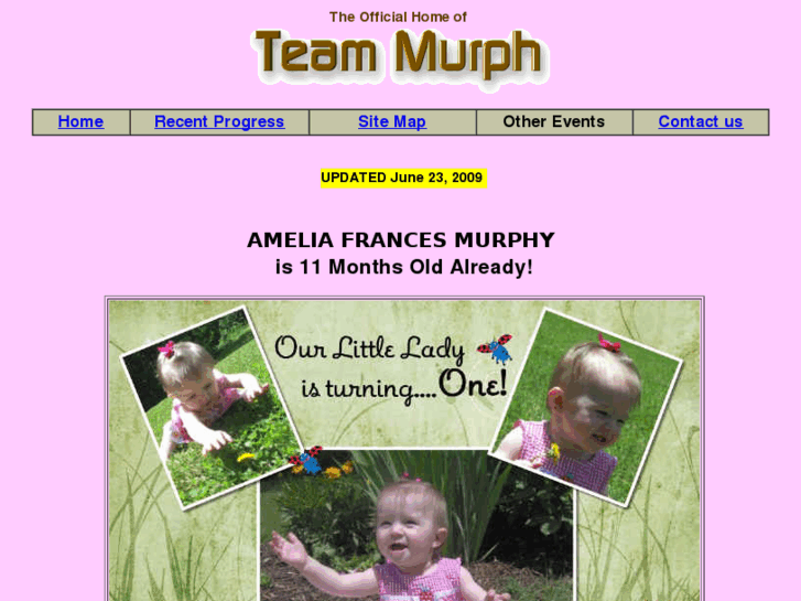 www.teammurph.com