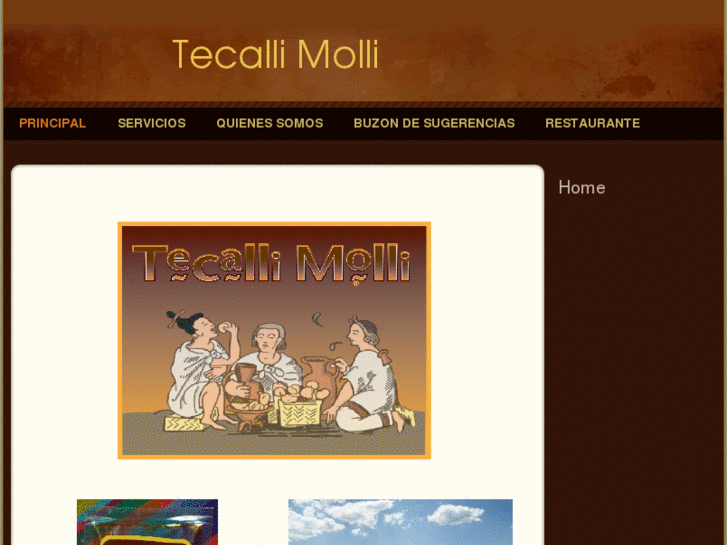 www.tecallimolli.com