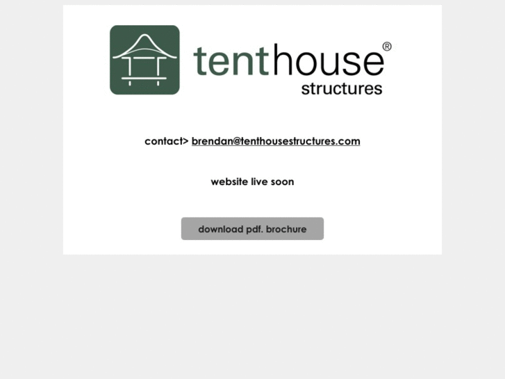 www.tenthousestructures.com