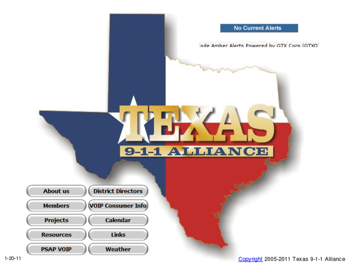 www.texas911alliance.org