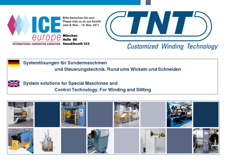 www.tnt-maschinenbau.com