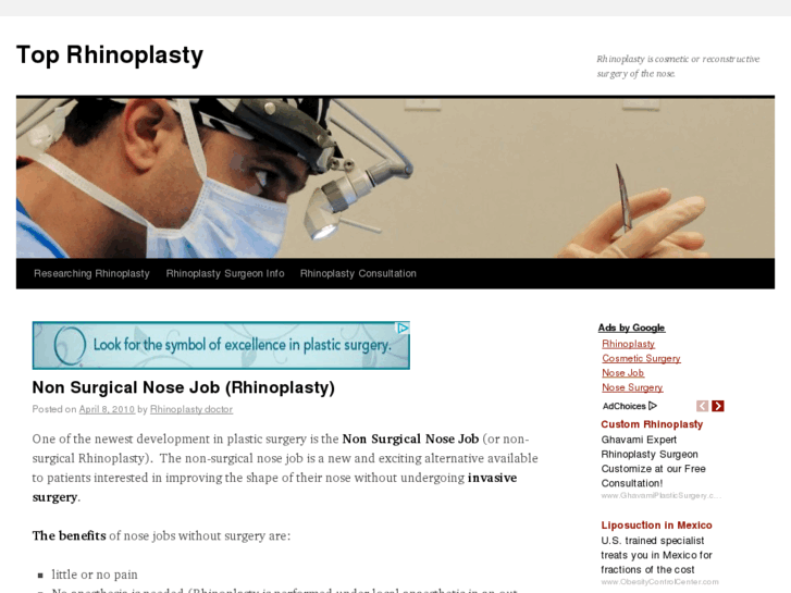 www.toprhinoplasty.com