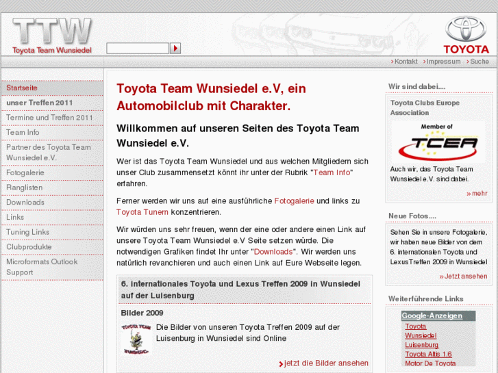 www.toyota-team-wunsiedel.de