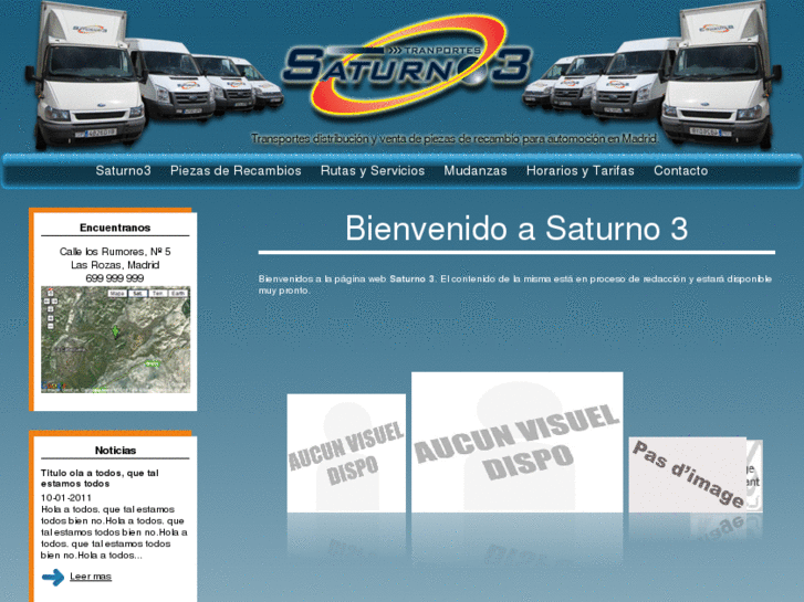 www.transportes-saturno3.com