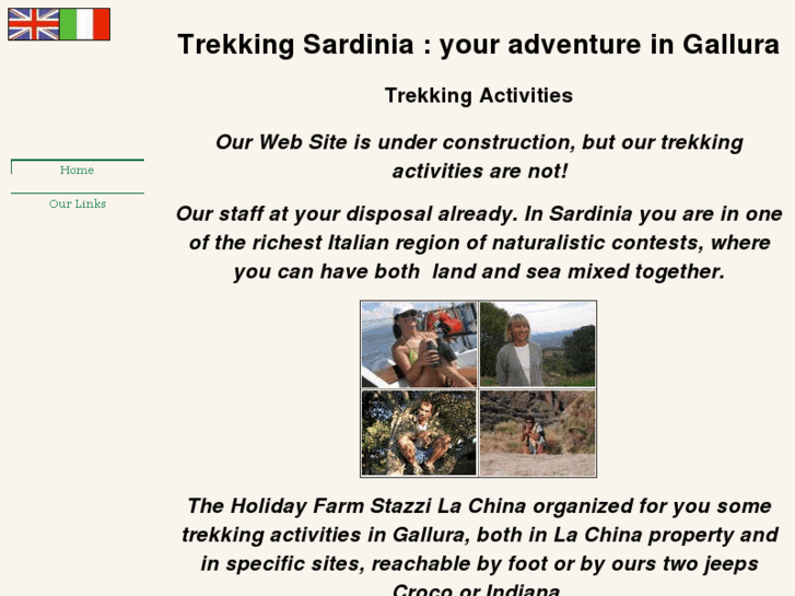 www.trekking-sardinia.com