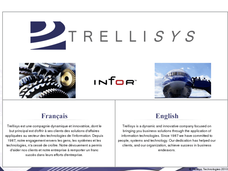 www.trellisys.com