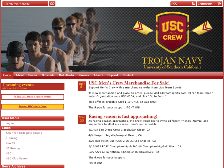 www.trojannavy.com