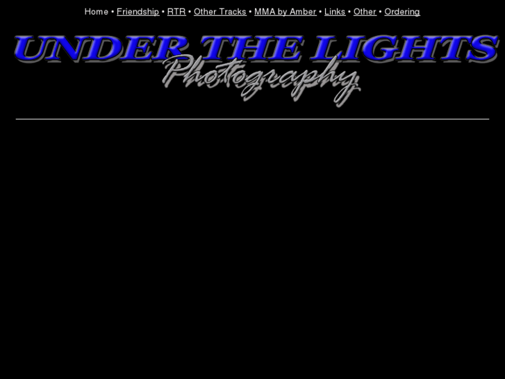 www.underthelightsphotography.com