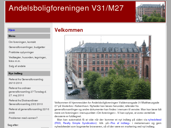 www.v31m27.dk