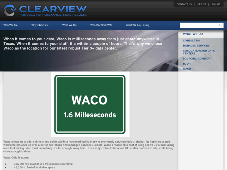 www.wacolo.com