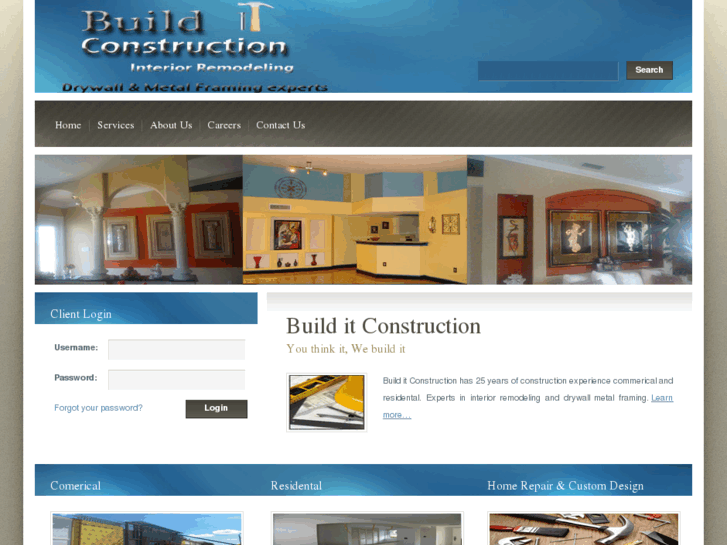 www.we-build-it.com