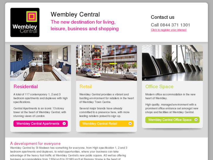 www.wembley-central.co.uk