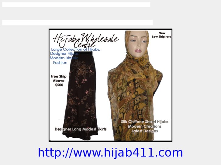 www.wholesalehijab.biz