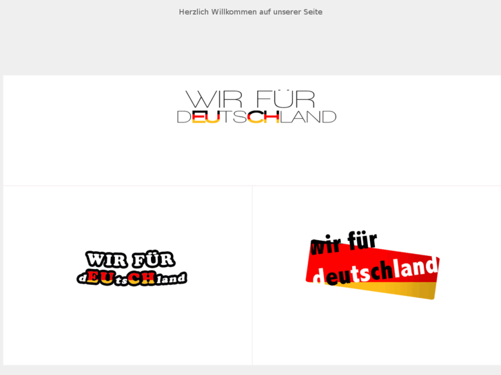 www.wiesncheck.com